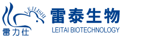 桐庐雷泰生物科技有限公司