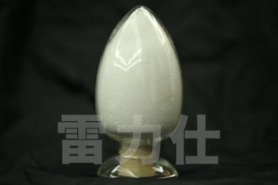 High purity nonivamide NVA-98%