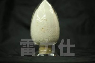 LLS-09 termite agent (Low smoke halogen free, PVC used)