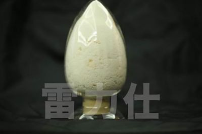 防鼠剂供应厂家【揭秘】人工合成辣椒素的广泛用途！